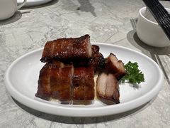 -翠华餐厅(正佳广场店)