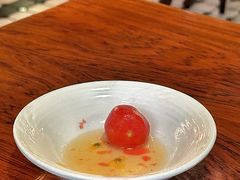 -Ponte 意大利餐厅