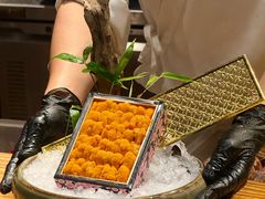 -田舍家Inakaya(天汇igc店)