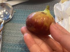 -菲住布渴酒店自助餐厅(阿里巴巴西溪园区店)