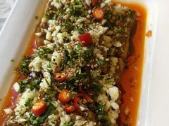 -有位虾匠·手工土菜小馆(市北店)