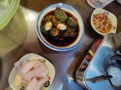 -富正毅三下锅·湘西韵味(天门山索道店)