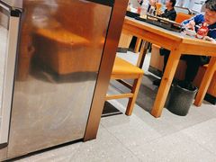 -卞二小串·鹤岗烧烤·坑烤(永定路店)