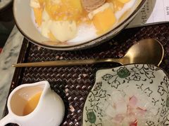 -辣斗辣老火锅(开发区店)