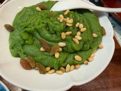 -老西门·常州菜(新区店)