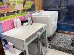 -FAELING PETS美天灵宠物(富力广场店)