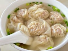 -海幢瑞芳饮食店