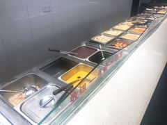 -迎桂馒头店(博爱路店)