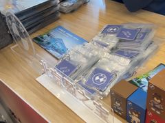 -北京盈之宝宝马&MINI4S店(望京店)