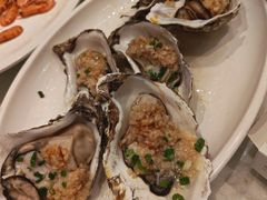 -大东海海鲜酒楼(渔人码头总店)