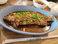 -孟林厨房(798店)
