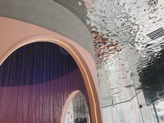 -赵小姐丨新中餐(曲江店)