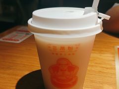 -三两粉(深圳龙华上塘店)