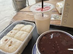 -袁妈红豆汤(重庆总店)
