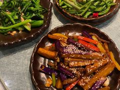 -小和庆·知味(首铸万科店)