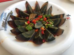 -开口笑·精选水饺