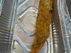 -池田寿司·新鲜现做(西红门荟聚店)