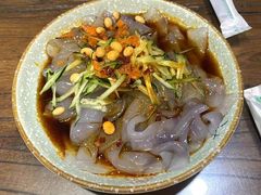 -忆外婆徐州菜·地锅鸡·生日宴(吴庄店)