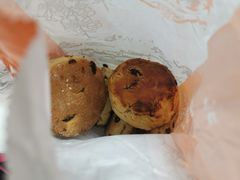 -桂香村(护国寺店)