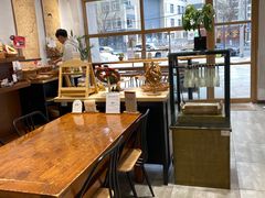 -HAVE A ROOM·有间质果(总店)