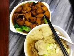 -竹园竹升面(西关总店)
