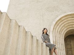 -中国艺术研究院油画院