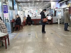 -护国寺小吃(新街口店)