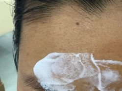 点击看大图 -青岛诺德医学美容医院