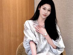 -锦华钟表珠宝(洲际旗舰店)