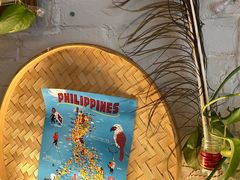 -Mesa Madre梅萨妈妈·Bintana(国贸店)