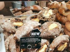 -PAPER STONE BAKERY(天环店)