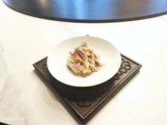 -悠仙美地(赣榆店)