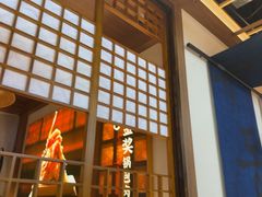 -大同江朝鲜菜•长春地标美食(欧亚卖场店)