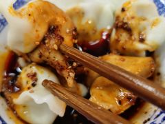 -西月城谭豆花(光华店)