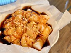 -翠园(成都太古里店)