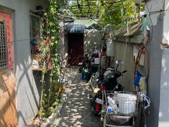 -洪记白水羊头(天坛店)