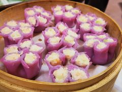 -鸢飞潍坊菜馆(鸢飞大酒店)