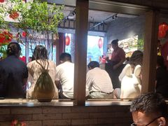 -胡大饭馆 24h(簋街总店)