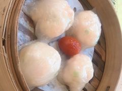 -点都德(千灯湖环宇城店)