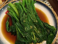 -天津卫码头(南开大悦城店)