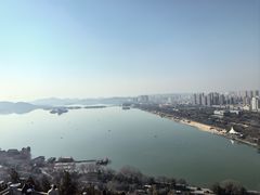 -云龙山