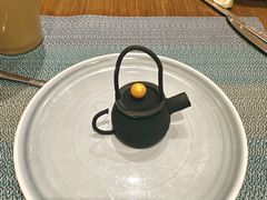 -菲住布渴酒店自助餐厅(阿里巴巴西溪园区店)