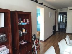 -MORI茉丽日本美甲美睫