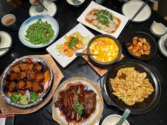 -小和庆·知味(首铸万科店)