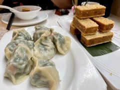 -御满江海鲜酒家(洛溪新城店)