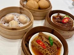 -粤珍轩(新城广场店)