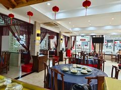 -湖上人家·船菜·私房菜(拈花湾景区店)