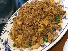 -玫瑰苑烧腊饭店