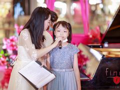 -Mr.先声音乐(东海店)