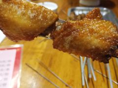 -汉唐面庄(彬州店)